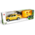 Camioneta Pick Up Haras Con Carro Y Caballo 1173 - comprar online