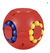 Puzzle Ball Ditoys 2425 - comprar online