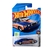 Hot Wheels de Colección Mattel C4982 - 3 - tienda online