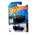 Hot Wheels de Colección Mattel C4982 - 3