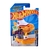 Hot Wheels de Colección Mattel C4982 - 3 - comprar online