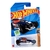 Hot Wheels de Colección Mattel C4982 - 3 - comprar online