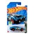 Imagen de Hot Wheels de Colección Mattel C4982 - 3