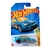 Hot Wheels de Colección Mattel C4982 - 3 - tienda online