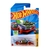 Hot Wheels de Colección Mattel C4982 - 3 en internet