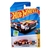 Hot Wheels de Colección Mattel C4982 - 3 - comprar online