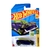 Hot Wheels de Colección Mattel C4982 - 3 - tienda online