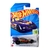 Hot Wheels de Colección Mattel C4982 - 3