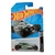 Auto Metálico Hot Wheels de Colección Mattel C4982 (2) en internet