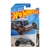 Auto Metálico Hot Wheels de Colección Mattel C4982 (2) - comprar online