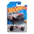 Auto Metálico Hot Wheels de Colección Mattel C4982 (2) - tienda online