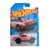 Auto Metálico Hot Wheels de Colección Mattel C4982 (2). - comprar online