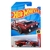 Auto Metálico Hot Wheels de Colección Mattel C4982 (2) - comprar online