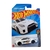 Auto Metálico Hot Wheels de Colección Mattel C4982 (2)