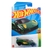 Auto Metálico Hot Wheels de Colección Mattel C4982 (2) - Cachavacha Jugueterías