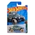 Auto Metálico Hot Wheels de Colección Mattel C4982 (2). - tienda online