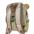 Mochila Oso Con Relieve 30cm Phi Phi Bags CON DETALLES - Cachavacha Jugueterías