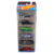 Hotwheels Pack x5 Autos - Art. 1806 - comprar online