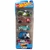 Hotwheels Pack x5 Autos - Art. 1806 - comprar online