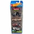 Hotwheels Pack x5 Autos - Art. 1806 - tienda online