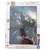 Rompecabezas Puzzle Harry Potter 1000 piezas Varios Modelos Vulcanita 1658 - comprar online