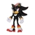 Muñeco Sonic The Hedgehog Figura 7cm Original Wabro 40463 - tienda online