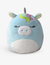 Imagen de Peluche Squishmallows 32 cm Wabro 86124