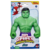 Figura De Acción Hulk Marvel Spidey Y Sus Amigos F7572 Hasbro