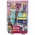 Muñeca Barbie Doctora Pediatra | Mattel | DHB63