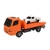 Camion Remolque Urbano Roma 1430 - comprar online