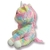 Unicornio Sentado Woody Toys 52019 - comprar online