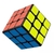 Cubo Mágico 3 x 3 Cube World Magic JYCBM016 - comprar online