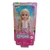 Muñeca Barbie Chelsea Individual - tienda online