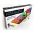 Juego De Mesa Katamino Maldón 220125 - comprar online