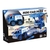 Set De Vehiculos Para Armar Mini Car Park - tienda online