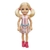 Imagen de Muñeca Barbie Chelsea Individual