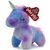 Peluche Unicornio Parado 20 cm Phi Phi Toys 8123 en internet