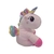 Unicornio Sentado 21 cm Phi Phi Toys 8097 en internet