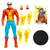 Mc Farlane Figuras De Acción Articuladas Superhéroes DC Multiverse en internet