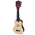 Guitarra Acústica Infantil LaLeLu MG2100