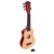 Guitarra Acústica Infantil LaLeLu MG2100 - comprar online