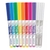 Marcadores Magic Maped Color Peps X 10 Colores 844612 - comprar online