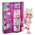 Muñeca Cry Babies Fashion Bff 99659 - comprar online