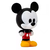 Muñeco Figura Disney Nines 10cm Faydi Dn2001 - Cachavacha Jugueterías