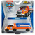 Paw Patrol Big Truck Pups Vehiculo True Metal 17763 - comprar online