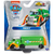 Paw Patrol Big Truck Pups Vehiculo True Metal 17763 - comprar online