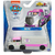 Paw Patrol Big Truck Pups Vehiculo True Metal 17763 - Cachavacha Jugueterías