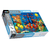 Rompecabezas Puzzle Uniesco 240 piezas - comprar online