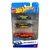 Autos Hotwheels Pack x3 Autos Mattel en internet