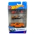 Autos Hotwheels Pack x3 Autos Mattel - comprar online